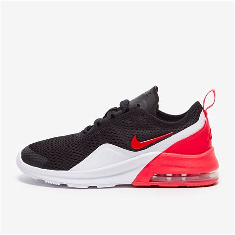 kinder nike air max maat 23|nike air max shoes.